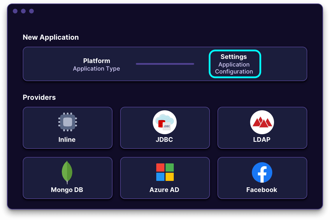 API-Access-Management-with-Gravitee