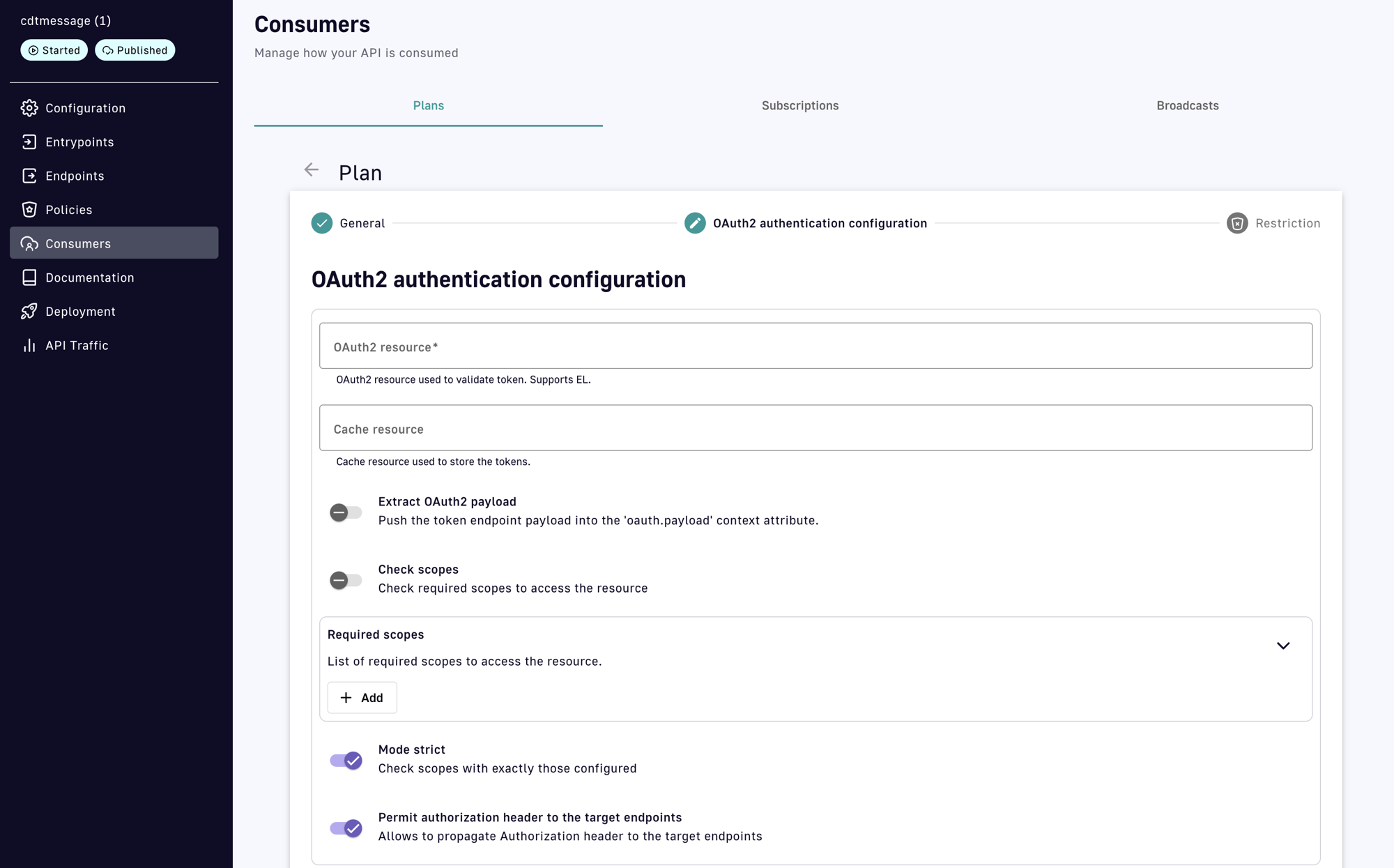 api_oauth2