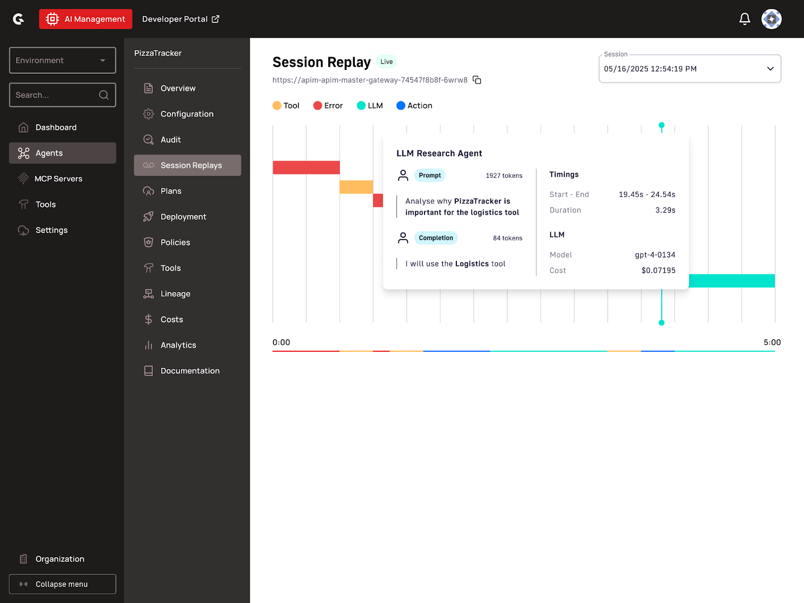 agentmesh_insights