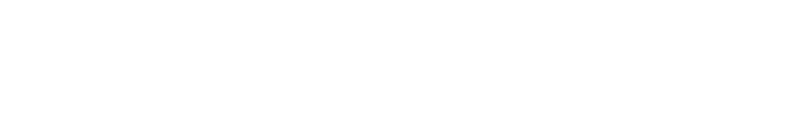 blueyonder_white