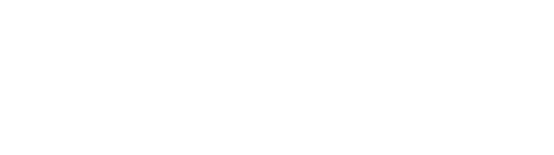 medimapct