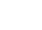 prosperawhite