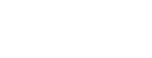 xylem_white